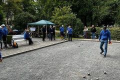 k-Boule-Stadtmeisterschaft-18