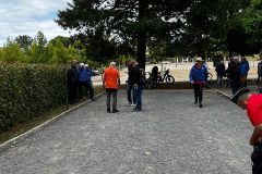 k-Boule-Stadtmeisterschaft-3
