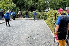 k-Boule-Stadtmeisterschaft-45