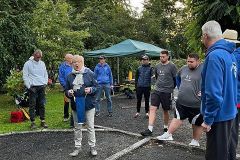 k-Boule-Stadtmeisterschaft-6