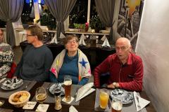 IMG-20251130-WA0006