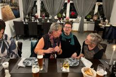 IMG-20251130-WA0010