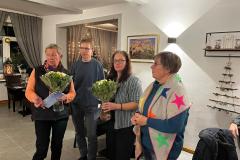 IMG-20251130-WA0018