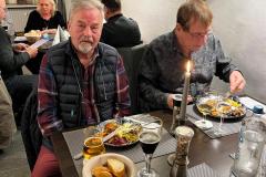 IMG-20251130-WA0020