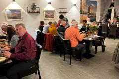 IMG-20251130-WA0022