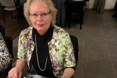 IMG-20251130-WA0023
