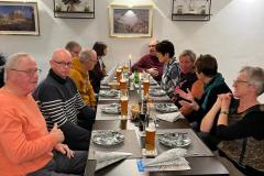 WhatsApp-Bild-2025-11-30-um-12.46.46_c75820aa