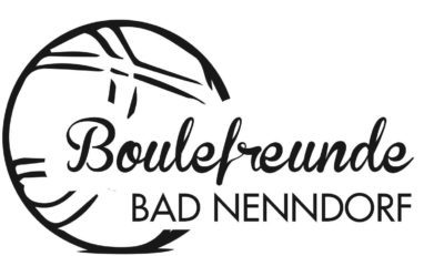 Boulefreunde Bad Nenndorf